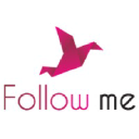 e-followme.pl