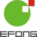 e-fong.com