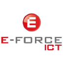 e-force.nl