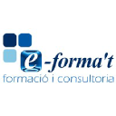 e-format.es