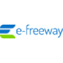e-freeway.nl