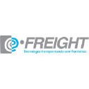 e-freight.com.br