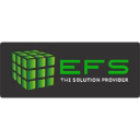 e-fs.co.uk