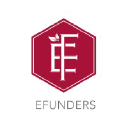 e-funders.com