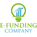 e-fundingcompany.com