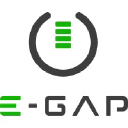 e-gap.com