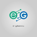 e-gbavou.com