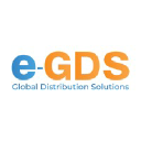 e-gds.com