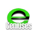 e-geniuses.com