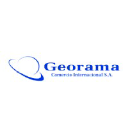 e-georama.com.ar