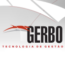 e-gerbo.com.br