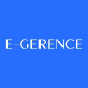 e-gerence.com