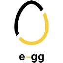 e-gg.co.uk