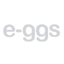 e-ggs.it