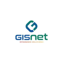e-gisnet.com