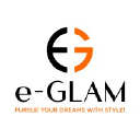 e-glam.com