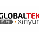 e-globaltek.com