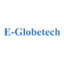 Globetech E Marketing