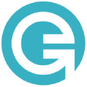 e-globus.com