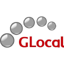 e-glocal.com