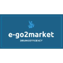 e-go2market.com