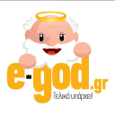 e-god.gr