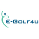 e-golf4u.nl