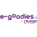 e-goodies.fr