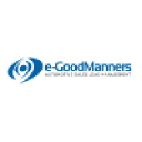 e-goodmanners.co.za