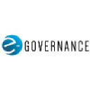e-governance.us