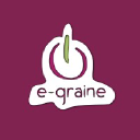e-graine.org