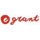e-grant.com