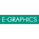 e-graphicsworldwide.com