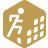 e-Grid Inc