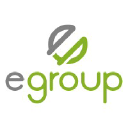 Egroup