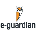 e-guardian.com.br