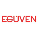 e-guven.com