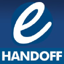 e-handoff.com