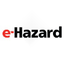 e-hazard.com