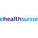 e-health-suisse.ch