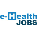 e-healthjobs.com