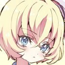E Hentai