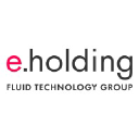 e-holding.de