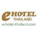 e-hotel-thailand.com Invalid Traffic Report