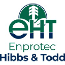 Enprotec/Hibbs & Todd , Inc.