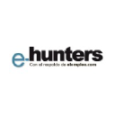 e-hunters.com