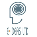 e-ideas.co.nz
