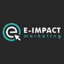 e-impactmarketing.com