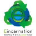 e-incarnation.com