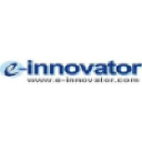 e-innovator.com